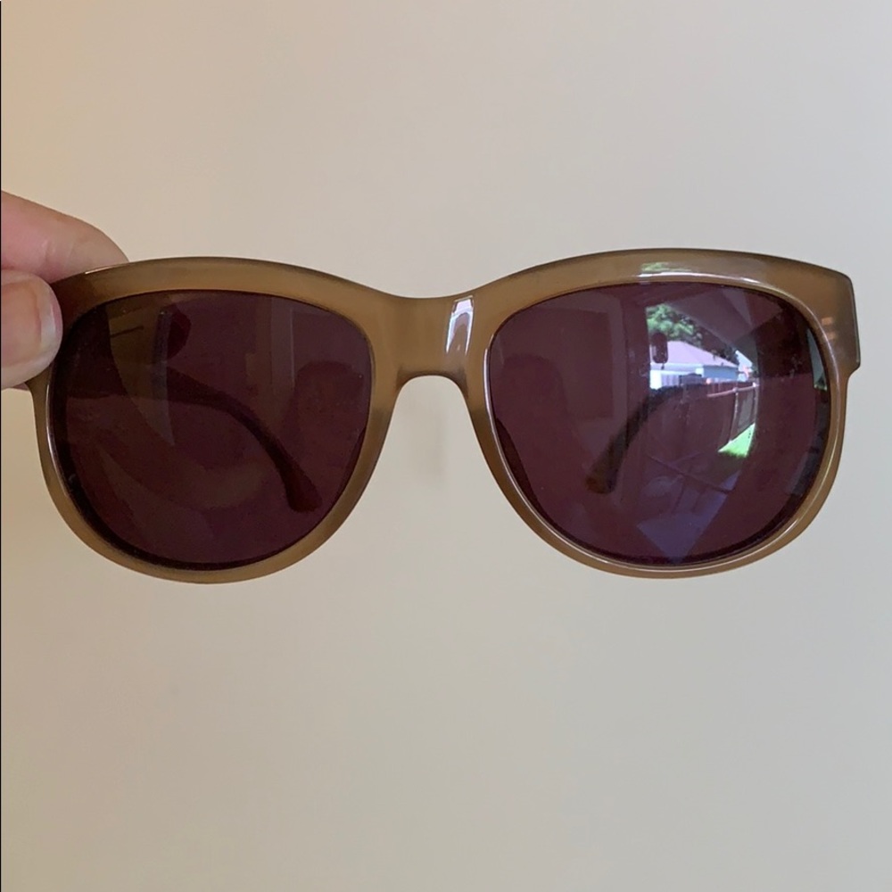 KBL “FEARLESS FEMMES” sunglasses - Picture 2 of 6